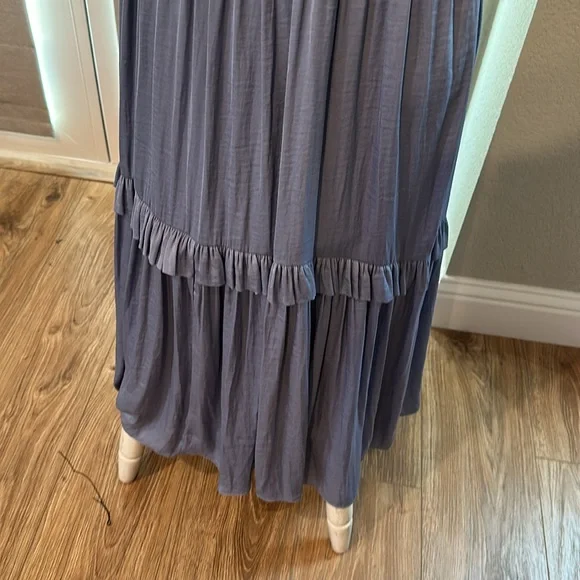 Simply Vera wang dress - L - Picture 5 of 8